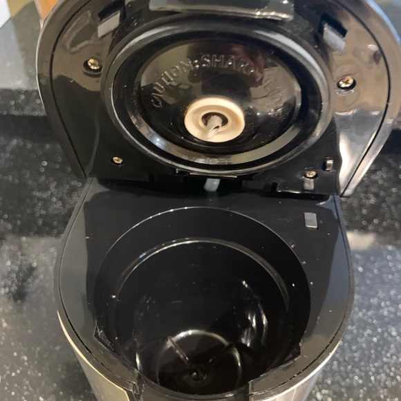 Other Sboly Coffee Maker Poshmark